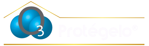 O3 Protegelo