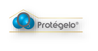 O3 Protegelo