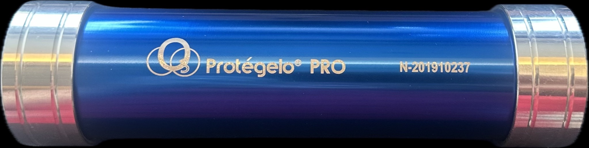 O3 Pro